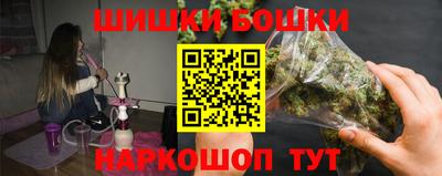 прущие грибы Севастополь
