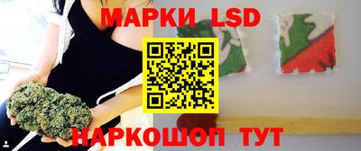 прущие грибы Севастополь