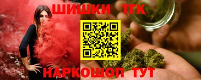 ГАЛЛЮЦИНОГЕННЫЕ ГРИБЫ Свободный