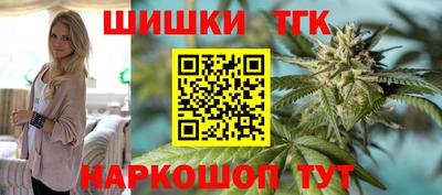 ГАЛЛЮЦИНОГЕННЫЕ ГРИБЫ Свободный