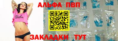ГАЛЛЮЦИНОГЕННЫЕ ГРИБЫ Свободный
