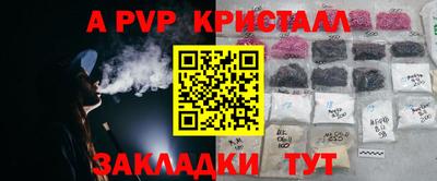 прущие грибы Севастополь