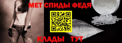 ГАЛЛЮЦИНОГЕННЫЕ ГРИБЫ Свободный