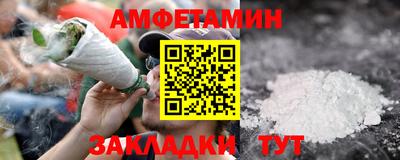 ГАЛЛЮЦИНОГЕННЫЕ ГРИБЫ Свободный
