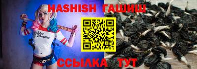 прущие грибы Севастополь