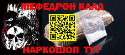 ГАЛЛЮЦИНОГЕННЫЕ ГРИБЫ Свободный