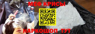 ГАЛЛЮЦИНОГЕННЫЕ ГРИБЫ Свободный