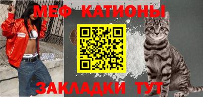прущие грибы Севастополь