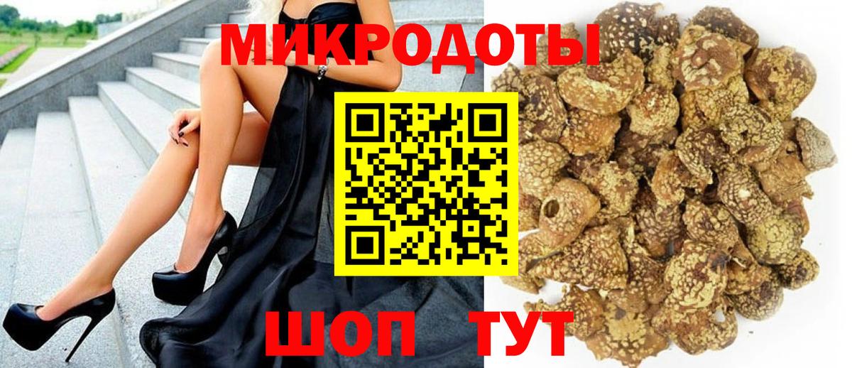 Галлюциногенные грибы MAGIC MUSHROOMS Отрадное
